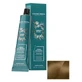 Eugène Perma Professional Eugène Perma Dauerhaarfarbe Hellgoldblond 8.3 Carmen Ritual