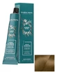 Eugène Perma Professional Eugène Perma Permanent Hair Color Light Golden Blonde 8.3 Carmen Ritual
