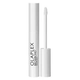 Olaplex Browbond Building Eyebrow-Perfecting Strengthening Serum 3.5 ml
