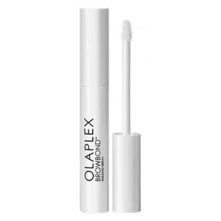 Olaplex Browbond Building Eyebrow-Perfecting Strengthening Serum 3.5 ml