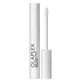 Olaplex Browbond Building Eyebrow-Perfecting Strengthening Serum 3.5 ml