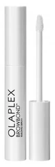Olaplex
