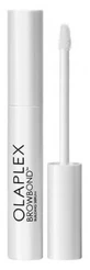 Olaplex Browbond Building – Serum zur Perfektionierung und Stärkung der Augenbrauen 3,5 ml