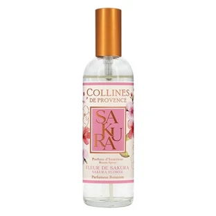 Collines de Provence Les Estivales Parfum d'Intérieur 100 ml