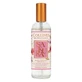 Collines de Provence Les Estivales Parfum d'Intérieur 100 ml