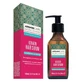 Arganicare Keratin-Schutzserum