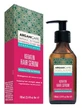 Arganicare Keratin Protective Serum