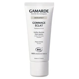 Gamarde White Effect Organic Radiance Scrub 40 ml
