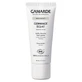 Gamarde White Effect Bio-Strahlkraft-Peeling 40 ml