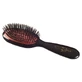 Cartel Paris Pneumatic Hair Brush for Fine to Normal Hair