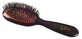Cartel Paris Pneumatic Hair Brush for Fine to Normal Hair