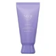 Crema hidratante sin aclarado «Moisture Mystery» de Neqi