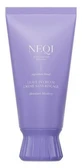 Neqi Moisture Mystery Feuchtigkeitsspendende Leave-In-Creme