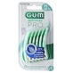 GUM Soft-Picks Pro, 60 stuks