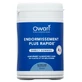 Owari Direct Sleep 60 Vegetarian Capsules