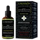 Garancia Ensorcelante Super-Powered Oil 29 ml