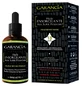 Aceite «Garancia Ensorcelante» Superpotente, 29 ml