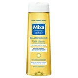 Mixa Baby Sehr mildes, hypoallergenes Shampoo 300 ml