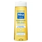 Mixa Baby Very Gentle Hypoallergenic Shampoo 300 ml