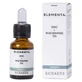 Bioearth Elementa Purify Solution Zinc + Niacinamide 11% 15 ml