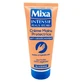 Mixa 48-Hour Anti-Dryness Protective Hand Cream, 100 ml