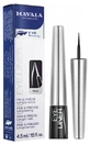 Mavala Eye Beauty Black Eyeliner 4.5 ml