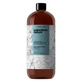 Eugène Perma ProfessionnelEugène Perma Collections Nature Shampoing Hydratant Quotidien 1000 ml