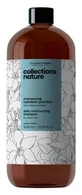 Eugène Perma Professional Eugène Perma Nature Collections Dagelijkse hydraterende shampoo 1000 ml