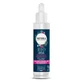 Aceite capilar fortificante y regenerador orgánico de Nuska