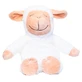 Ma Petite Bouillotte Déhoussable Mouton