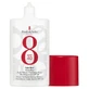 Elizabeth Arden Eight Hour Intense Hydrating Defense Moisturizing Fluid SPF 40, 50 ml