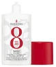 Elizabeth Arden Eight Hour Intense Hydrating Defense Feuchtigkeitsfluid LSF 40, 50 ml