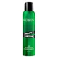 Redken Root Lifter Root Volume Mousse – Redken Styling