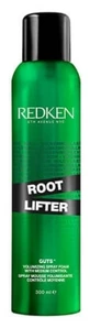 Redken Root Lifter: espuma voluminizadora para raíces. Productos de peinado Redken