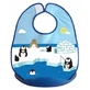 dBb Remond All-in-One Bib, 4 Months+