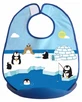 dBb Remond All-in-One Bib, 4 Months+