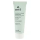Avril Mască facială purificatoare bio 50 ml