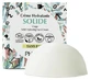 Phyt's Organic Solid Facial Moisturizer 32 ml