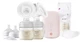 Avent SCF397/31 Double Electric Breast Pump