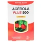 Phyto-Actif Acerola Plus 500, 24 Tablets