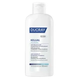 Ducray Kelual Squanorm Shampoing Rafraîchissant Anti-Pelliculaire 200 ml