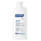 Ducray Kelual Squanorm Refreshing Anti-Dandruff Shampoo 200 ml