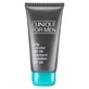 Crema hidratante diaria Clinique For Men con SPF 50, 75 ml