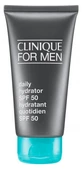 Clinique For Men Daily Moisturizer SPF 50, 75 ml