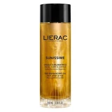 Lierac Sunissime Versterkende olie voor gezicht, lichaam en haar 100 ml
