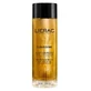 Lierac Sunissime Versterkende olie voor gezicht, lichaam en haar 100 ml