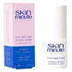 Skin MinuteBODY' minute Elixir Cell Flash Metabolissime Skin Minute