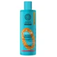 Natura Siberica Oblepikha Kleurshampoo met Amino Plex-kleurbescherming 400 ml