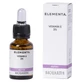 Bioearth Elementa Nutri Solution Vitamin E 2 % 15 ml