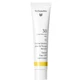 Dr. Hauschka Getönte Gesichts-Sonnencreme LSF 30, 40 ml